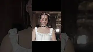 BEAUTY IS PAIN - THE UGLY STEP SISTER 🇷🇺 #horror #thriller #edit #movie