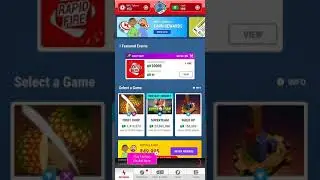MPL Tokens 10+10+10 unlimited times token coupons code