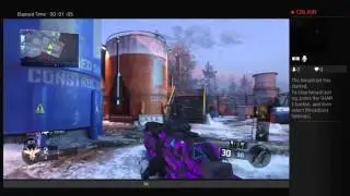 CodGlitch