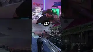 The Reason We Can't Have Long DPS