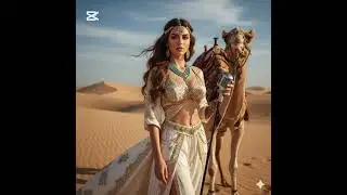 Gece Bitiyor  الليل ينتهي #keşfet #dj #remix #music #حب #arabic #arabicmusic  #song #mix #djremix #%