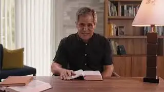 #17 17/01 Primeiro Deus para que todas as coisas sejam abençoandas conforme a vontade de Deus.