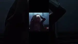 Shin Hoti and Baylan Skoll-we&rsquo;re no Jedi #shorts #starwars #edit #capcut #fyp
