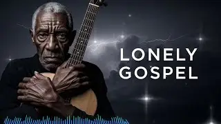 Best Blues Music - Beautilful Relaxing Blues Music -The Best of Slow Blues Rock Ballads