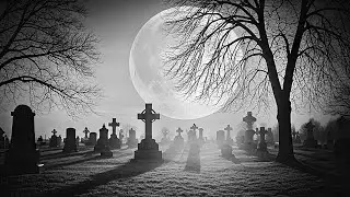Using SEER App with the Spirits