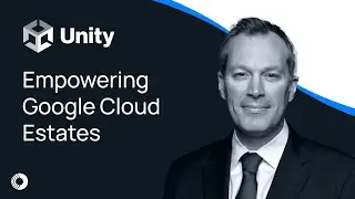 How Unity Uses Continuous Risk Assessment to Empower Its Google Cloud Estate