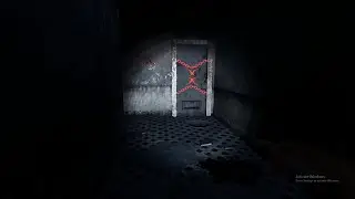 Sinistria - Psychological Horror Game (Demo)