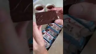 Taste test Balconi Mix Milk #balconi #tastetest #dessert #yummy #snacks #biscuit #cake #delicious