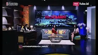 Inspiratif!! Perjuangan Panjang Merry Riana Mencapai Kesuksesan di Usia Muda Part 2B - HPS 20/06