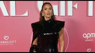 Vitaa:  Son scoop de ce d&eacute;but d'ann&eacute;e fait exploser le web, &laquo; Mon Dieu cette beaut&eacute; &raquo;