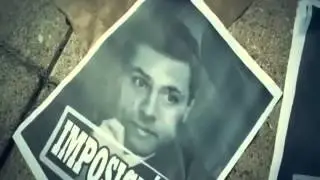Ska P   V&aacute;ndalo