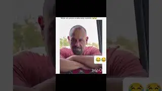 tente n&atilde;o rir com melhores v&iacute;deos engra&ccedil;ados do YouTube #videosengracados  #funny #compilation