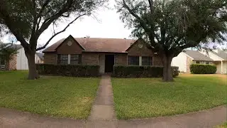441 Rainier Street, Cedar Hill, TX 75104