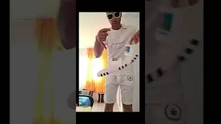 👑Imogen, Tatăl lui Nicușor 👑👟🕶️👕 (Official Music Hit) #muzicanoua #music #danimocanu #edit #ema