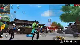 Live streaming of ROCKYGAMING