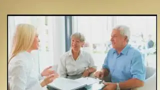 Injury Lawyer Waterloo | EFPC & Associates