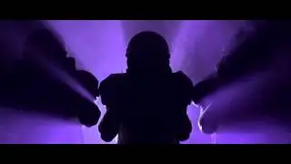 Hof Jokers - Purple Pride