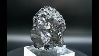 manganite nchwaning