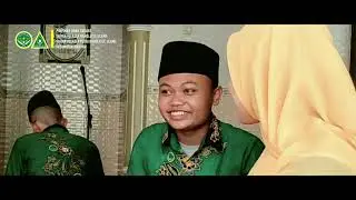 FILM PENDEK PENGENALAN IPNU IPPNU