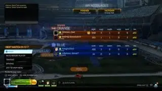 Kong being tired of Infamous for 9 minutes