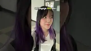 REALITA KULIAH DI CHINA #china #faktaunik #kuliahdichina #minivlog