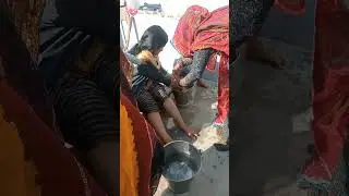 banni ko Sonu Roop #song 🌹🥰