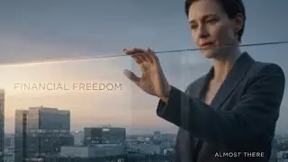 Why Financial Freedom Feels Closer Than It Actually Is