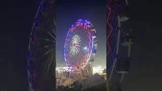 Katki Mela Lucknow