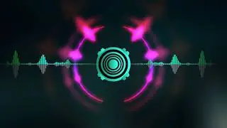 Nicki Minaj - Hard White [Bass Boosted]