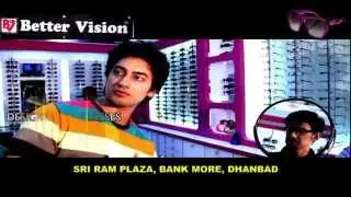 Better Vision dhanbad