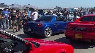 Mr2 Freedom Event 6/22/24