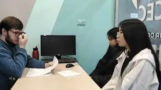 14 tháng 1, 2026