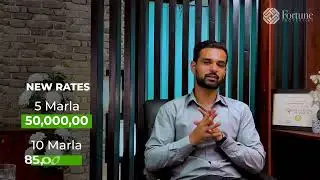 Park View City Islamabad | Eco-friendly housing society - Fortune Talks