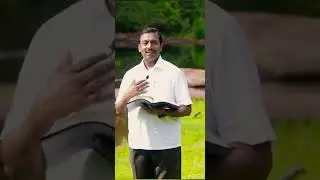 Medical Miracle | Bro. Mohan C Lazarus| Tamil Christian Message | Indian.Christi