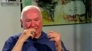 Part 1: 