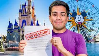 CUMPL&Iacute; 100 PROP&Oacute;SITOS