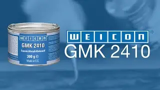 GMK 2410 adezivi de contact | Rom&acirc;nă