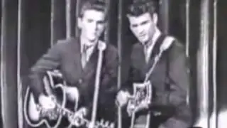 Jive bunny and the real videos In the mood