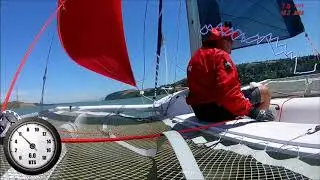 0531 nice sail