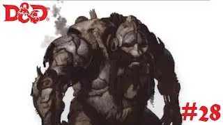 D&D 4e | The Illuminators E28: Storming the Gatehouse