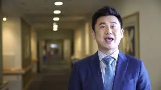 Breast Pain with Dr Paul Chen at St George Private Hospital