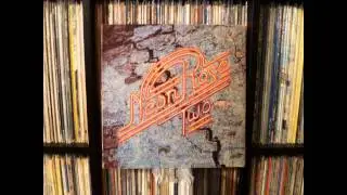 Neon Rose - A Picture Of Me / Bloody Welfare / A Smell Of Death
