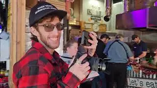 Film Job 