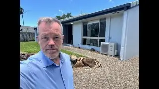 THIS HIDDEN GOLD COAST HOME WON&rsquo;T LAST &ndash; 4 GARVIE PLACE, HIGHLAND PARK
