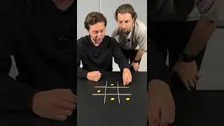 Can You Solve THIS Matchstick Puzzle? 🤔