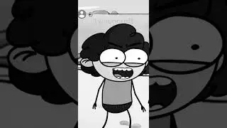 bino Bhai ka bhrosa dost par #cartoonfacts #educationalcomedy #funnyexplainer #animated