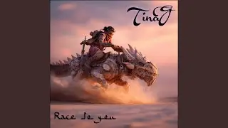 Race to You