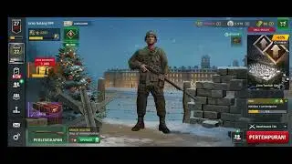 Plant menang stalinglard kalah dm tim polosan ww2 battle combat