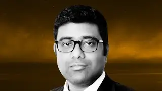 Zero-Trust Security: Trust Verified Across 5G Pipelines | Vijayakumar Venganti | Conf42 DevOps 2026