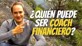 3 razones para convertirte en coach financiero